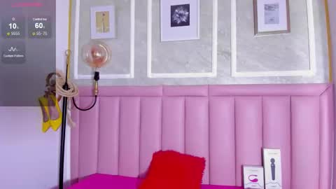 holly online show from 02-10-26, 08:46