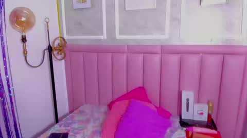 holly online show from 03-13-26, 09:10