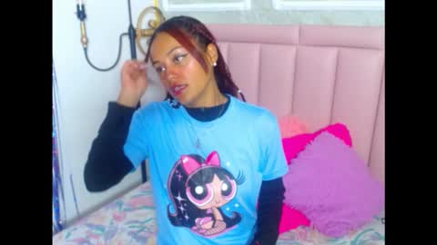 holly online show from 03-14-26, 08:47