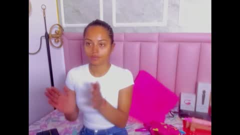 holly online show from 03-16-26, 08:02