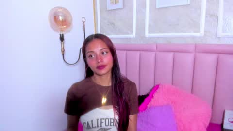 holly online show from 03-24-26, 09:53