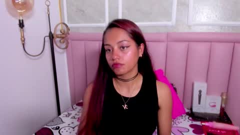 holly online show from 03-26-26, 09:53