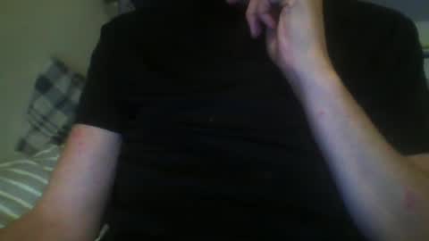 Hooper39 online show from 01-05-25, 01:03