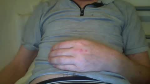 Hooper39 online show from 02-02-25, 11:42