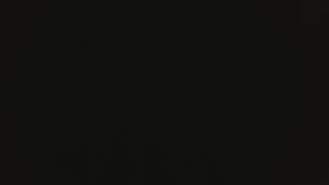 Hooper39 online show from 09-10-25, 07:58