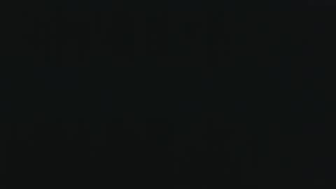 Hooper39 online show from 09-12-25, 08:20