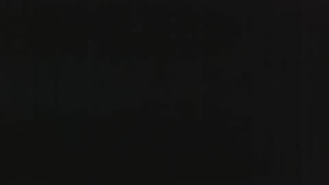 Hooper39 online show from 09-19-25, 08:09