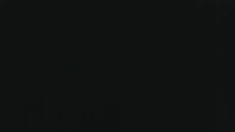 Hooper39 online show from 09-24-25, 08:56