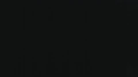 Hooper39 online show from 09-29-25, 08:46