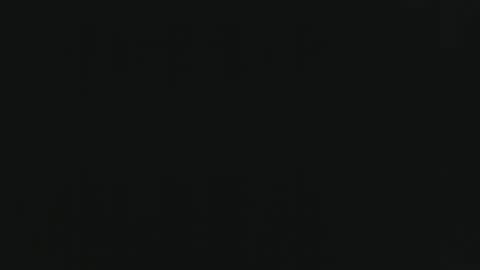 Hooper39 online show from 11-08-25, 07:34