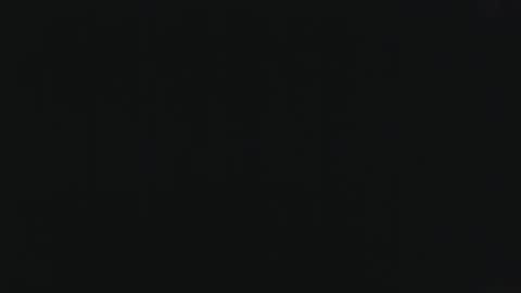 Hooper39 online show from 12-18-25, 09:10