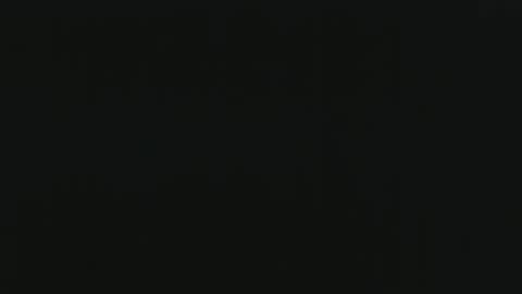 Hooper39 online show from 12-21-25, 11:01