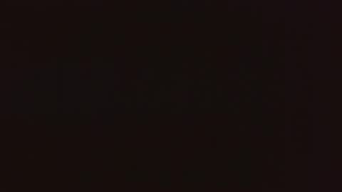 Hooper39 online show from 02-22-26, 11:14