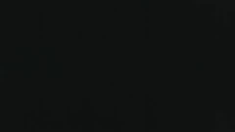 Hooper39 online show from 03-28-26, 09:47