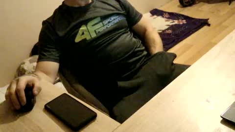 Hoops891 online show from 11-01-25, 08:44