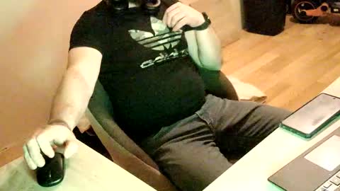 Hoops891 online show from 11-15-25, 10:04