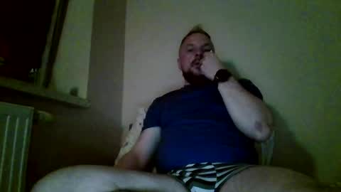 Hoops891 online show from 11-17-25, 09:09