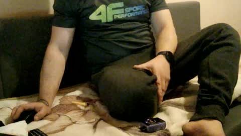 Hoops891 online show from 11-29-25, 09:51