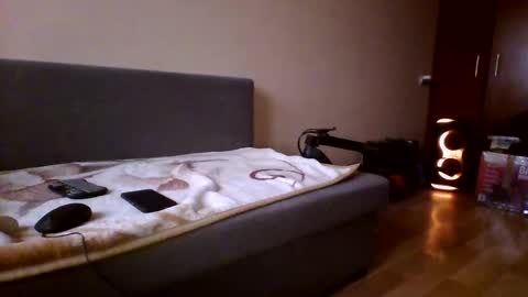 Hoops891 online show from 12-21-25, 12:23