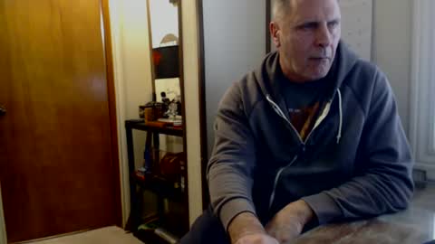 Jayson online show from 03-04-25, 05:45