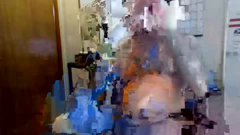 Snapshot of hoosierdadddy4u chatting on 03-24-26, 04:01 Jayson online show from 03-24-26, 04:01