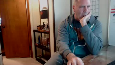 Snapshot of hoosierdadddy4u chatting on 03-30-26, 09:38 Jayson online show from 03-30-26, 09:38