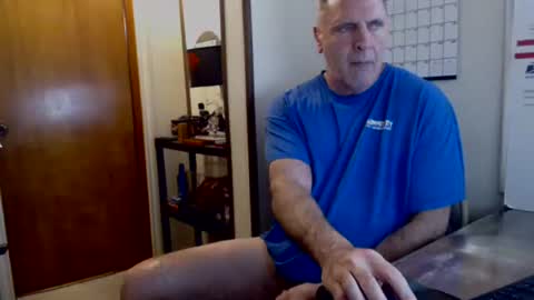 Snapshot of hoosierdadddy4u chatting on 04-02-26, 03:09 Jayson online show from 04-02-26, 03:09