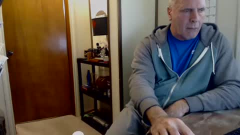 Jayson online show from 05-15-26, 03:52