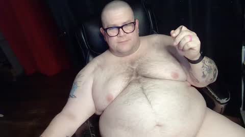 Sir online show from 12-08-24, 04:57