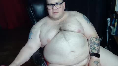 Sir online show from 12-11-24, 05:43