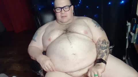 Sir online show from 12-16-24, 05:38