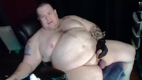 Sir online show from 12-23-24, 04:55