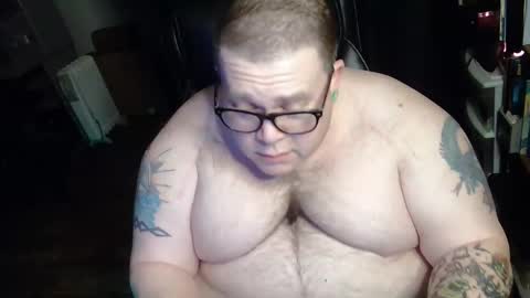 Sir online show from 12-31-24, 04:49