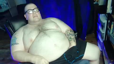 Sir online show from 09-12-25, 06:19