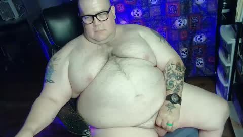 Sir online show from 09-22-25, 07:27