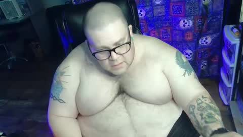 Sir online show from 09-26-25, 05:50