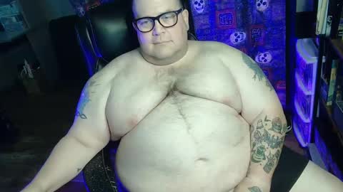 Sir online show from 10-01-25, 05:19