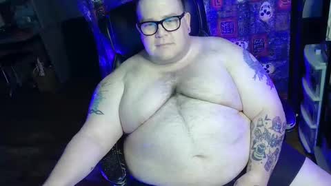 Sir online show from 10-06-25, 08:50