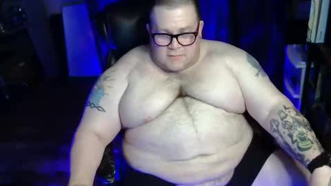 Sir online show from 05-05-26, 05:54