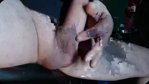 hoosonline69 online show from 01-23-25, 08:36