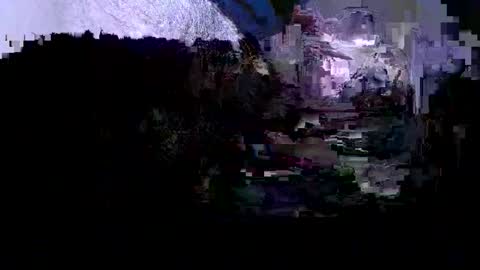 hoosonline69 online show from 10-05-25, 05:50