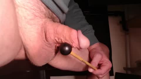 hoosonline69 online show from 02-16-26, 12:29