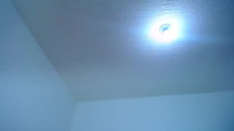 ONLYFANS online show from 01-16-26, 08:46