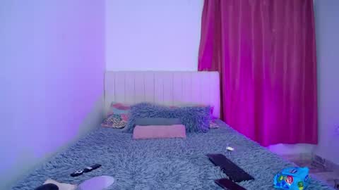 ONLYFANS online show from 05-12-26, 10:29