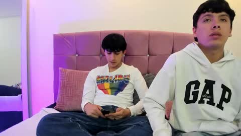 Snapshot of hoot_booys_ chatting on 02-09-26, 08:13 hoot_booys_ online show from 02-09-26, 08:13