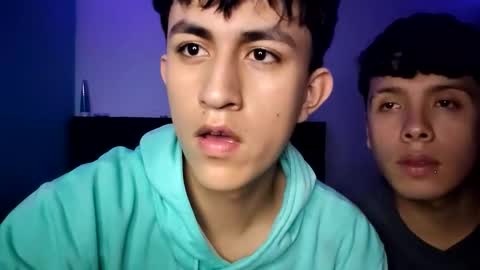 Snapshot of hoot_booys_ chatting on 03-01-26, 07:27 hoot_booys_ online show from 03-01-26, 07:27