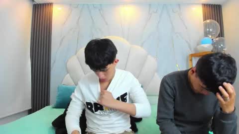 Snapshot of hoot_booys_ chatting on 03-02-26, 09:10 hoot_booys_ online show from 03-02-26, 09:10