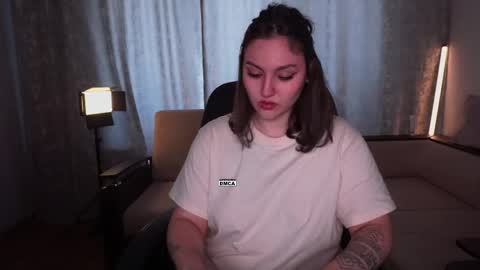Karina online show from 05-04-26, 05:14