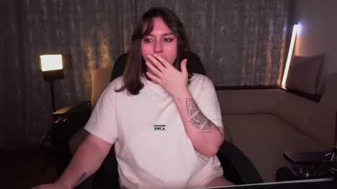 Karina online show from 05-05-26, 03:20