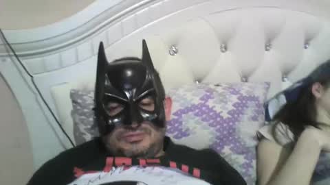 hootloove69 online show from 01-28-25, 08:26